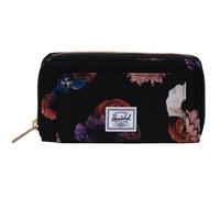 Portefeuilles Herschel Thomas 3007905899