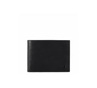 Portefeuilles Homme Piquadro Le nombre d'heures de travail a augmente, passant de 2 % a 3 %, ce qui represente une augmentation de 2 % par rapport a l'annee precedente. Noir BLACK UNI