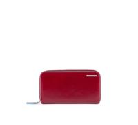 Portefeuilles Homme Piquadro PD15B2R-R Rouge RED UNI