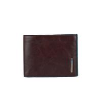 Portefeuilles Homme Piquadro pu1241b2r-mo Brun BROWN UNI