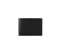 Portefeuilles Homme Piquadro PU1392B3R-N Noir BLACK UNI
