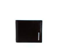 Portefeuilles Homme Piquadro pu1666b2-mo Brun BROWN UNI