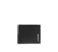 Portefeuilles Homme Piquadro PU4188B2R-N Noir BLACK UNI