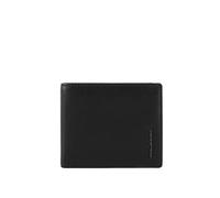 Portefeuilles Homme Piquadro PU4188MOSR-N Noir BLACK UNI