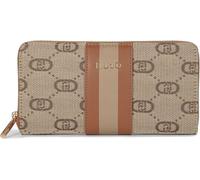 Portefeuilles Liu Jo AA5155T3846NATURAL