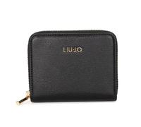 Portefeuilles Liu Jo AA5156E0058NERO