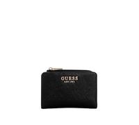 Portefeuilles/Porte-Monnaie-Guess Jeans-T.U