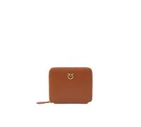 Portefeuilles pour femmes Pinko 100249A0F1-L48Q Marron BROWN UNI