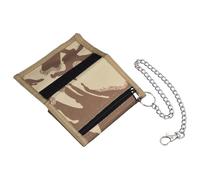 Portefeuilles pour pour Filles - Porte-Monnaie Camouflage avec Charnière, Portefeuille pour, Cadeaux De Noël | Portefeuille pour, Cadeau De Festival pour Garçons Et Filles