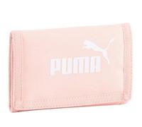 Portefeuilles Puma Phase