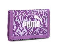 Portefeuilles PUMA Phase Aop Violet - Femme/Adulte