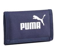 Portefeuilles PUMA Phase - Homme/Adulte