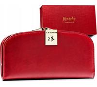 Portefeuilles Rovicky DHR42123SG