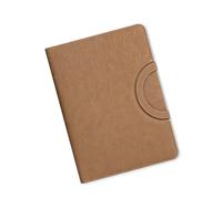 Portefeuilles tendance en cuir synthétique - Classeur budgétaire - Plusieurs compartiments - 4 couvertures de planification - Grande capacité de stockage - Planificateur de gestion budgétaire
