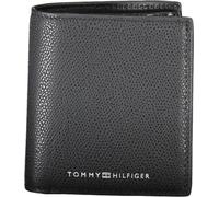 Portefeuilles Tommy Hilfiger am0am10245