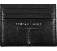 Portefeuilles Tommy Hilfiger am0am10609