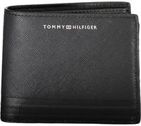 Portefeuilles Tommy Hilfiger am0am1098398d35f2