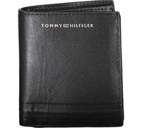 Portefeuilles Tommy Hilfiger am0am10984