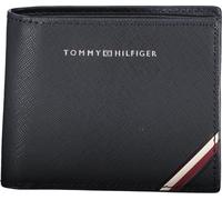 Portefeuilles Tommy Hilfiger am0am11584
