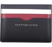 Portefeuilles Tommy Hilfiger am0am11753