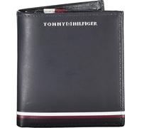 Portefeuilles Tommy Hilfiger am0am11755
