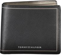 Portefeuilles Tommy Hilfiger am0am11841