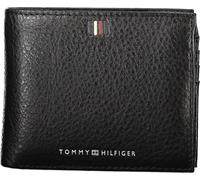 Portefeuilles Tommy Hilfiger am0am11856