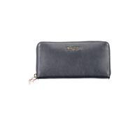 Portefeuilles Tommy Hilfiger aw0aw10498