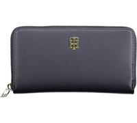 Portefeuilles Tommy Hilfiger aw0aw13645