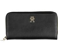 Portefeuilles Tommy Hilfiger aw0aw14231