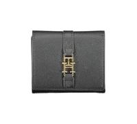 Portefeuilles Tommy Hilfiger aw0aw14238