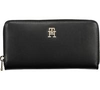 Portefeuilles Tommy Hilfiger aw0aw14326