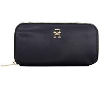 Portefeuilles Tommy Hilfiger aw0aw14630