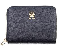 Portefeuilles Tommy Hilfiger aw0aw14649