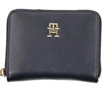 Portefeuilles Tommy Hilfiger aw0aw15259