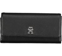Portefeuilles Tommy Hilfiger aw0aw15293