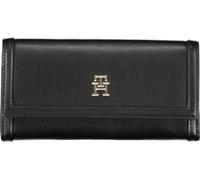 Portefeuilles Tommy Hilfiger aw0aw15747