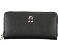 Portefeuilles Tommy Hilfiger aw0aw16093