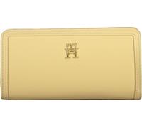 Portefeuilles Tommy Hilfiger aw0aw16210beacruni