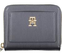 Portefeuilles Tommy Hilfiger aw0aw16722