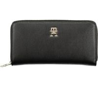 Portefeuilles Tommy Hilfiger aw0aw16927
