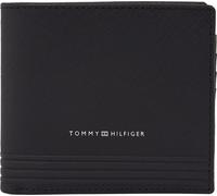 Portefeuilles Tommy Hilfiger Business AM0AM13260BDS
