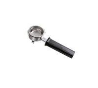 Portefiltre 3/8 - 2 tasses origine GAGGIA SAECO 421945000881 / 421946510601