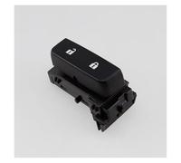 Portellone Posteriore Serratura 15804093 Interrupteur Verrouillage Porte Avant Droite Gauche Pour Chevrolet Pour Chevy Pour Traverse Pour Silverado Pour GMC Pour Sierra 15804094 2007-2014 Serrure Port