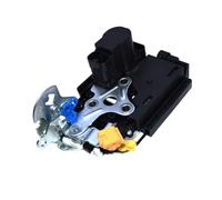 Portellone Posteriore Serratura Actionneur Serrure Porte Avant Arrière Gauche Droite Pour CHEVROLET Pour AVEO/pour AVEO5 2004 2005 2006 2007 2008 2009 2010 2011 96272643 Serrure Porte Actionneur(À dro