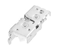 Portellone Posteriore Serratura Actionneur Serrure Porte Coulissante Voiture Pour Benz Sprinter Vito 9017301135 1995 1996 1997 1998 1999 2000 2001 2002 2003 2004 2005 2006 Serrure Porte Actionneur
