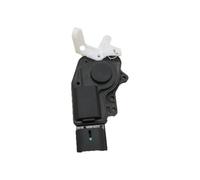 Portellone Posteriore Serratura Actionneur Serrure Porte Électrique Avant Gauche Droite Et Arrière Gauche Droite Pour Toyota Pour RAV4 2001-2005 69120-42080 69110-42120 69140-12070 Serrure Porte Actio