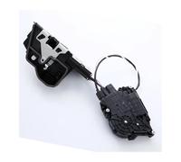 Portellone Posteriore Serratura Actionneur Serrure Porte Électrique Voiture Avant Gauche, Système Fermeture Douceur Pour BMW F07 535i GT 550i GT 51217148475 51217149436 51227149447 Serrure Porte Actio