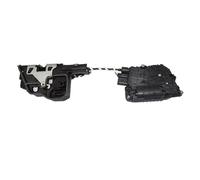 Portellone Posteriore Serratura Actionneur Serrure Porte Système Fermeture Douce Pour BMW Série 5 Et 7 F18 F11 F10 F02 51217185689 51217185692 51227185687 51227185688 Serrure Porte Actionneur(À droite