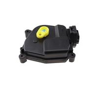 Portellone Posteriore Serratura Actionneur Serrure Porte Voiture Avant Arrière Gauche Côté Droit Pour Hyundai Pour Accent Pour Kia Pour Rio 95736-1G020 95735-1G020 95745-1G020 95746-1G020 Serrure Port